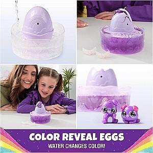 Set de jucarii Spin Master 6069778