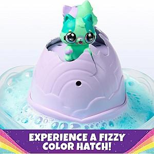 Set de jucarii Spin Master 6069778