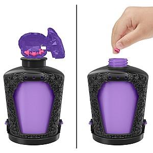Set de jucarii Mattel Monster High Potions HYB10