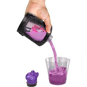 Set de jucarii Mattel Monster High Potions HYB10