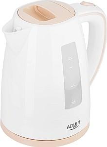 Fierbator electric de apa Adler AD 1264