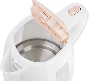 Fierbator electric de apa Adler AD 1264