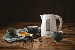 Fierbator electric de apa Adler AD 1264