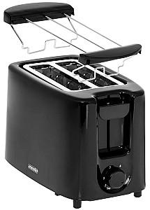 Toaster Mesko MS-3220