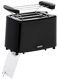 Toaster Mesko MS-3220