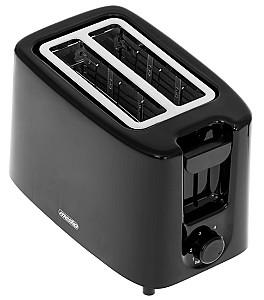 Toaster Mesko MS-3220