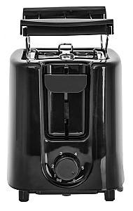 Toaster Mesko MS-3220