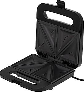 Aparat pentru sandvisuri Adler AD 3076