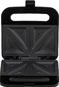 Aparat pentru sandvisuri Adler AD 3076