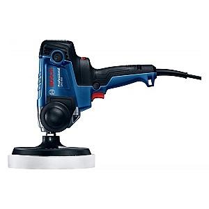 Masina de lustruit Bosch GPO950