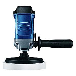 Masina de lustruit Bosch GPO950