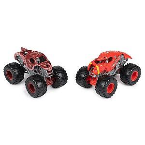Set de jucarii Spin Master Monster Jam 6064128