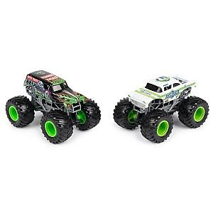 Set de jucarii Spin Master Monster Jam 6064128