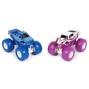 Set de jucarii Spin Master Monster Jam 6064128