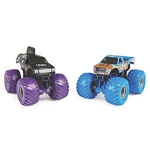 Set de jucarii Spin Master Monster Jam 6064128
