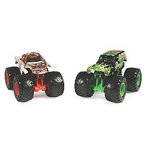 Set de jucarii Spin Master Monster Jam 6064128