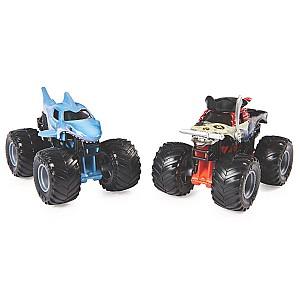 Set de jucarii Spin Master Monster Jam 6064128
