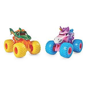 Set de jucarii Spin Master Monster Jam 6064128