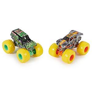 Set de jucarii Spin Master Monster Jam 6064128