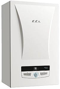 Cazan electric E.C.A Arceus MT 15kW MT