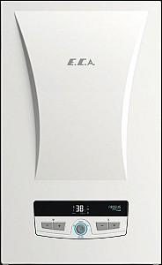 Cazan electric E.C.A Arceus MT 15kW MT