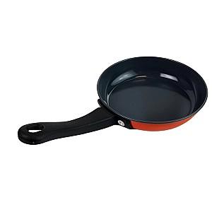 Set de bucatarie pentru papusi Essa Toys 555-CS007