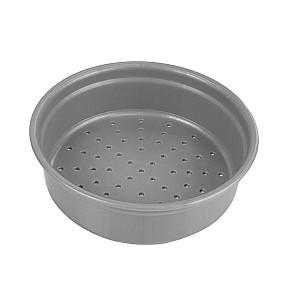 Set de bucatarie pentru papusi Essa Toys 555-CS007