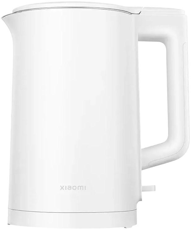 Fierbator electric de apa Xiaomi Electric 2 Lite