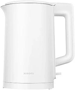 Fierbator electric de apa Xiaomi Electric 2 Lite