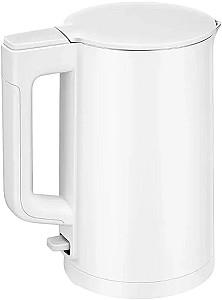 Fierbator electric de apa Xiaomi Electric 2 Lite
