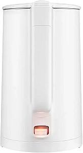 Fierbator electric de apa Xiaomi Electric 2 Lite