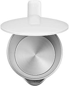 Fierbator electric de apa Xiaomi Electric 2 Lite