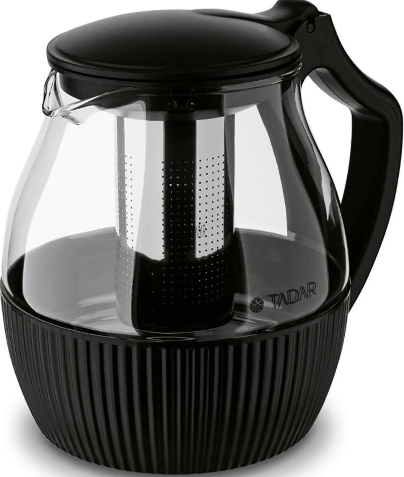 Ceainic pentru infuzie Tadar Zoja 1.7L