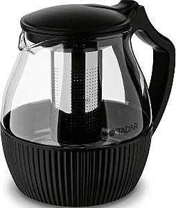 Ceainic pentru infuzie Tadar Zoja 1.7L