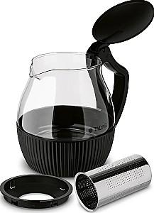 Ceainic pentru infuzie Tadar Zoja 1.7L