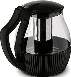 Ceainic pentru infuzie Tadar Zoja 1.7L
