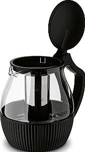 Ceainic pentru infuzie Tadar Zoja 1.7L