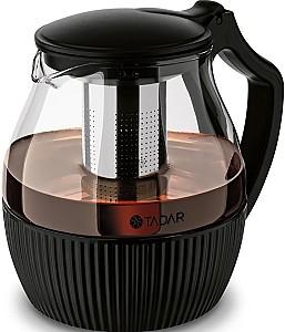 Ceainic pentru infuzie Tadar Zoja 1.7L