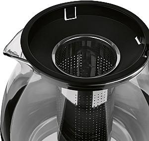 Ceainic pentru infuzie Tadar Zoja 1.7L