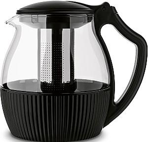 Ceainic pentru infuzie Tadar Zoja 1.7L