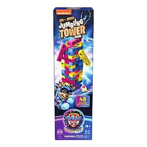 Joc de masa Spin Master Jenga 6067933