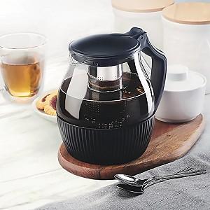 Ceainic pentru infuzie Tadar Zoja 1.7L