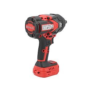 Masina de insurubat cu impact Yato YT828072