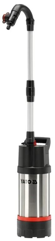 Pompă Yato YT85287