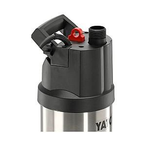 Pompă Yato YT85287