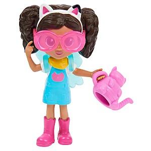 Set de jucarii Spin Master Grădina Gabby 6062026