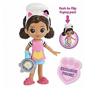 Set de jucarii Spin Master Gătim cu Gabby 6066483