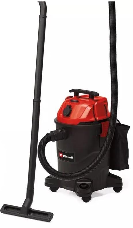 Aspirator industrial Einhell TC-VC 1825 A