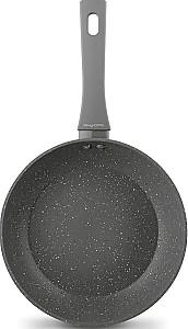 Tigaie Konighoffer Greys Marble 22cm