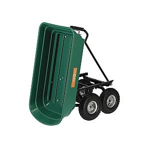 Cărucior pentru marfă Flo FLO90205